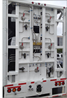 CNG High-Pressure Gas - Oasis Tank Head Valves, Hexagon Lincoln CNG Trailer CNG High-Pressure Gas - Oasis Tank Head Valves, Hexagon Lincoln CNG Trailer